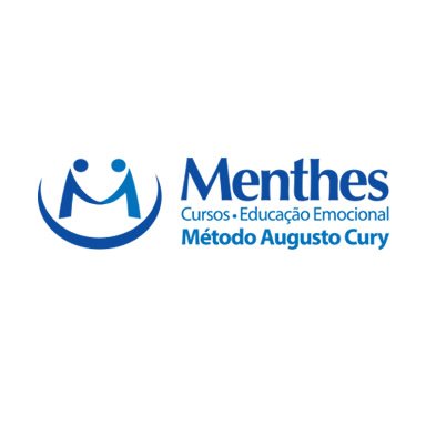 Menthes